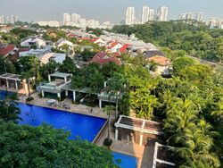 The Marbella (D10), Condominium #359782491
